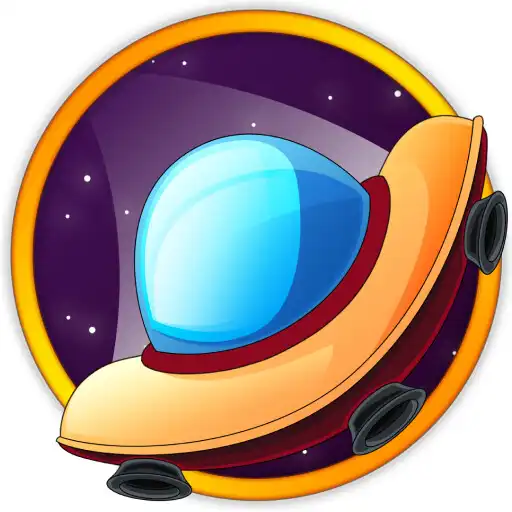 Play Apocalypse - No Mercy APK