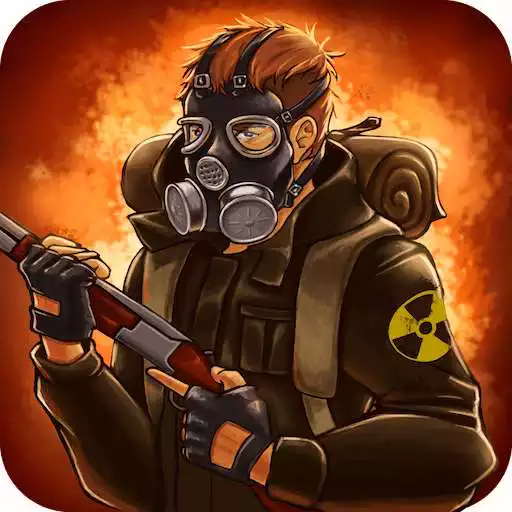 Free play online Apocalypse Radiation Island 3D APK Free play online Apocalypse Radiation Island 3D APK