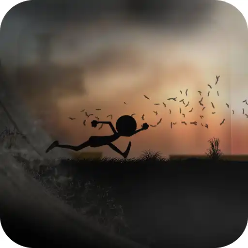 Free play online Apocalypse Runner Free  APK