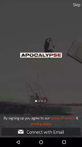 Play Apocalypse  and enjoy Apocalypse with UptoPlay