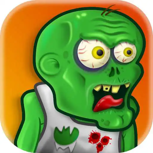 Play Apocalypse Survivor APK