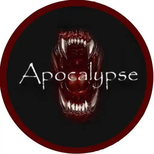 Play Apocalypse: Wild World APK