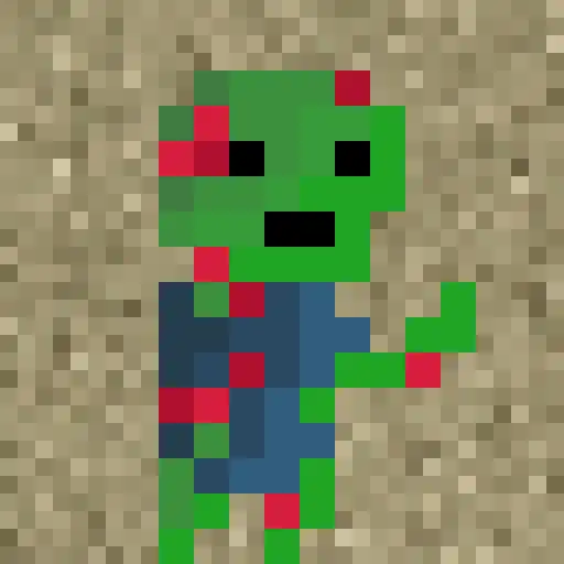 Play Apocalyptic Takeover APK