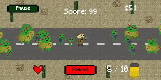 Play Apocalyptic Takeover  and enjoy Apocalyptic Takeover with UptoPlay