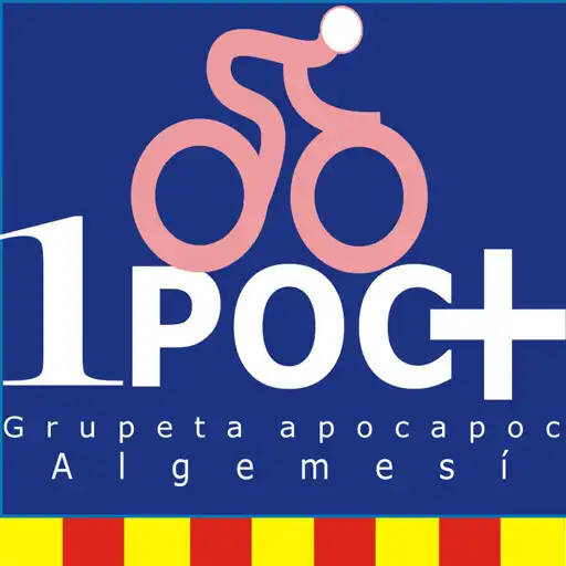 Play apocapoc APK Play apocapoc APK