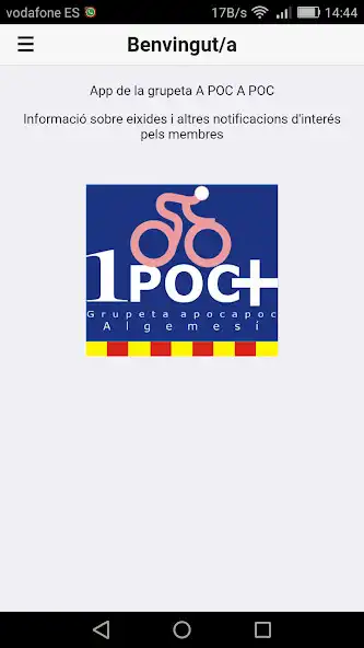 Play apocapoc  and enjoy apocapoc with UptoPlay
