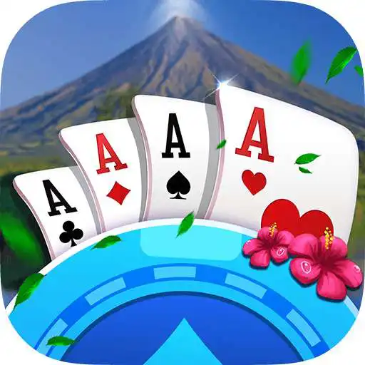 Play Apo Casino - Tongits 777, Lucky 9, Pusoy Card APK