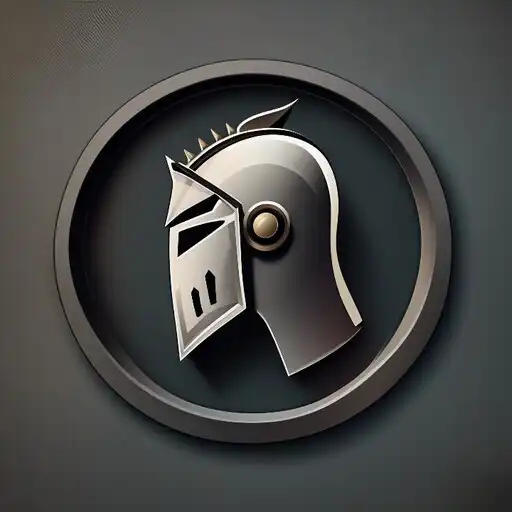 Play APOCO APK