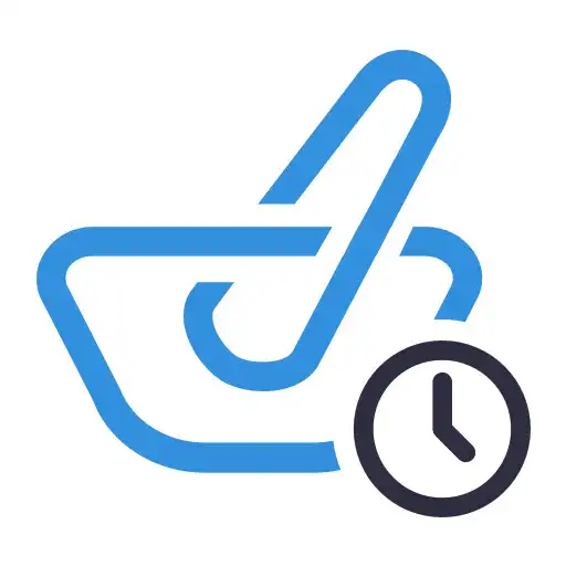 Play apocollect Plan APK Play apocollect Plan APK