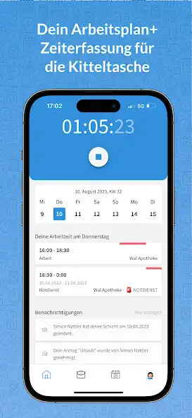 Play apocollect Plan  and enjoy apocollect Plan with UptoPlay