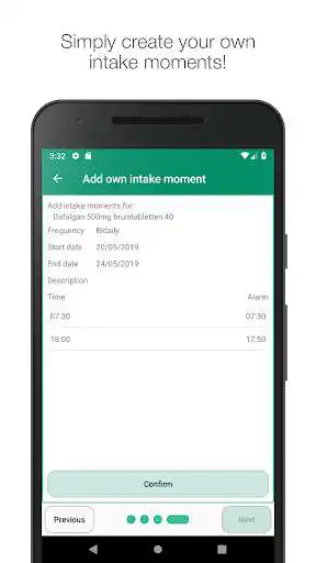 Play ApoConnect as an online game ApoConnect with UptoPlay