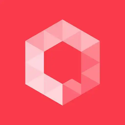 Play apoc - Organic Chemistry APK Play apoc - Organic Chemistry APK