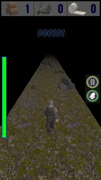 Play APOCO  and enjoy APOCO with UptoPlay