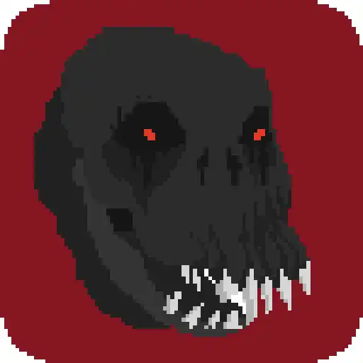 Play Apoc Runner APK Play Apoc Runner APK