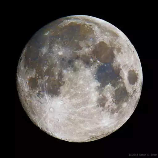Play APoD APK