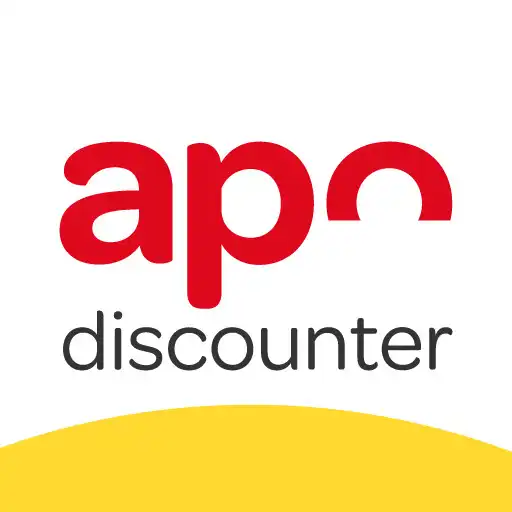 Play apodiscounter online pharmacy APK Play apodiscounter online pharmacy APK