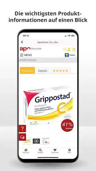 Play apodiscounter online pharmacy  and enjoy apodiscounter online pharmacy with UptoPlay