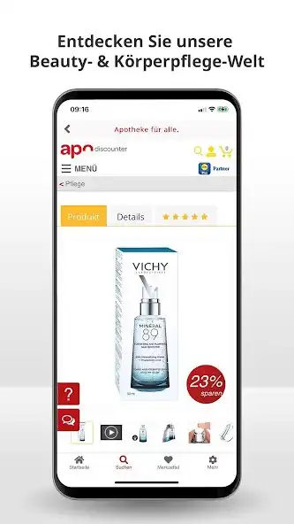 Play apodiscounter online pharmacy as an online game apodiscounter online pharmacy with UptoPlay