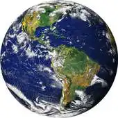 Free play online APOD NASA APK