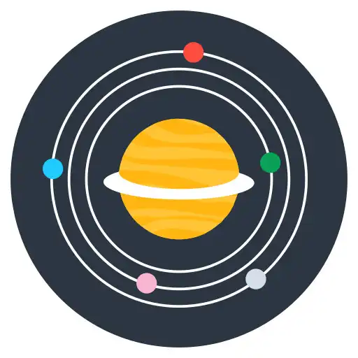 Play APOD - NASA APK Play APOD - NASA APK