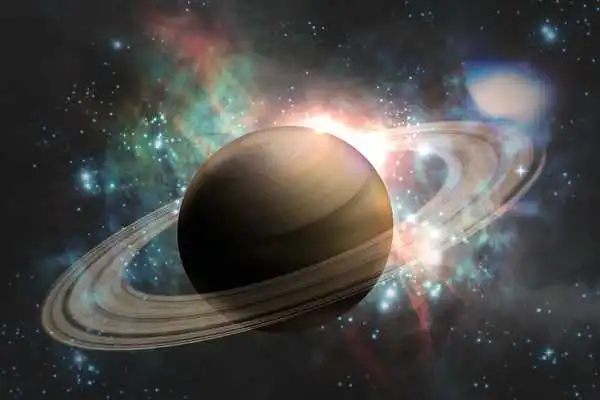 Play APOD NASA Play APOD NASA
