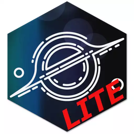 Play ApodPix-lite APK Play ApodPix-lite APK
