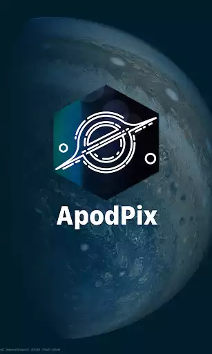 Play ApodPix-lite  and enjoy ApodPix-lite with UptoPlay