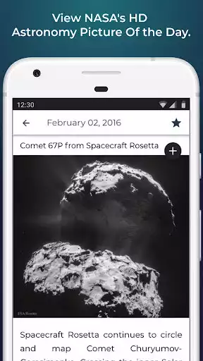 Play ApodPix-lite as an online game ApodPix-lite with UptoPlay
