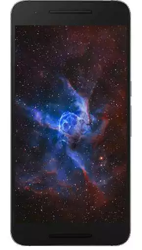 Play APoD  and enjoy APoD with UptoPlay