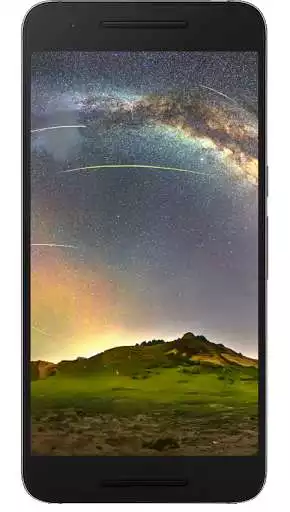 Play APoD as an online game APoD with UptoPlay