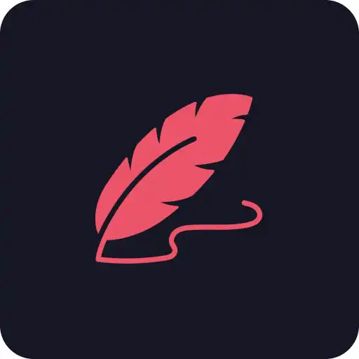 Play Apoet - Write your Heart out! APK