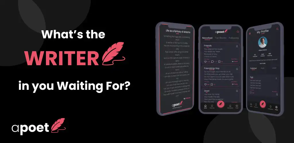 Play Apoet - Write your Heart out! and enjoy Apoet - Write your Heart out! with UptoPlay Play Apoet - Write your Heart out! and enjoy Apoet - Write your Heart out! with UptoPlay