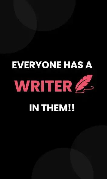 Play Apoet - Write your Heart out! as an online game online Apoet - Write your Heart out! with UptoPlay Play Apoet - Write your Heart out! as an online game Apoet - Write your Heart out! with UptoPlay