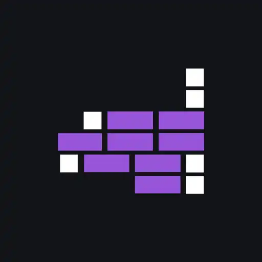 Play Apogee 2023 APK Play Apogee 2023 APK