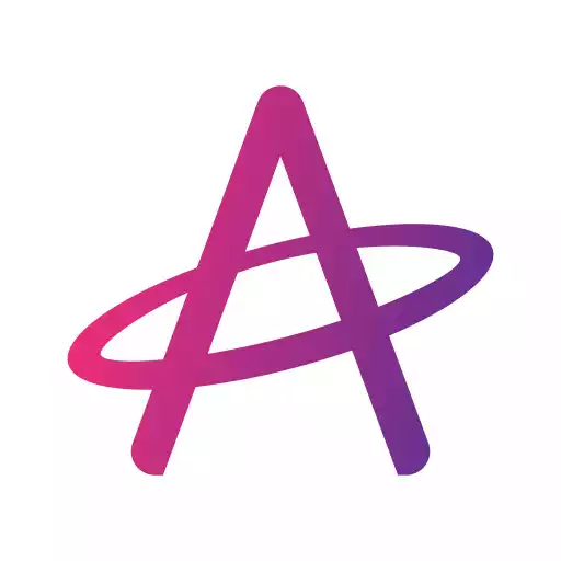Play Apogee Playground APK