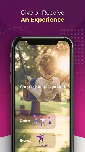 Play Apogee Playground  and enjoy Apogee Playground with UptoPlay