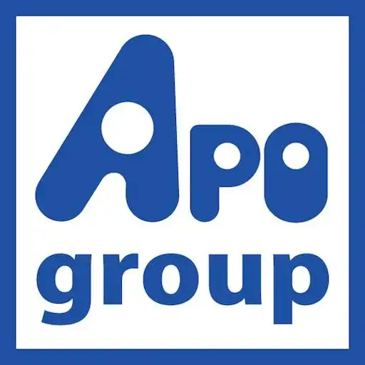 Play APO GROUP APK