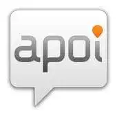 Free play online Apoi APK Free play online Apoi APK