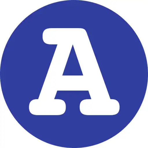 Play Apointer APK