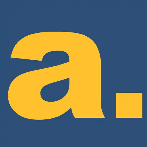 Play Apoint Job Search App APK Play Apoint Job Search App APK