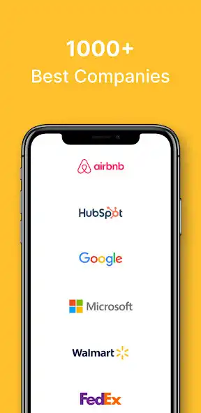 Play Apoint Job Search App as an online game Apoint Job Search App with UptoPlay
