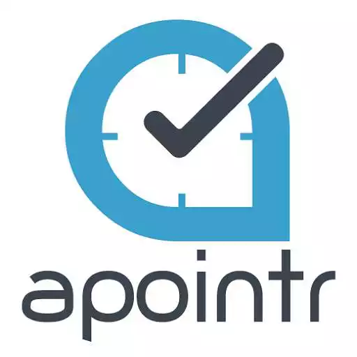 Play Apointr APK Play Apointr APK