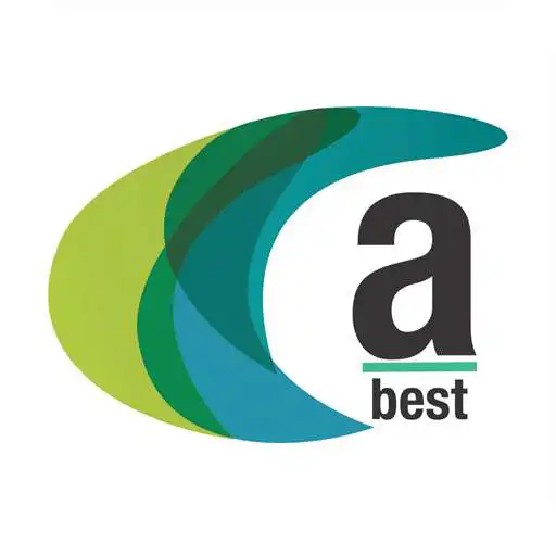 Play Apoio Best APK Play Apoio Best APK