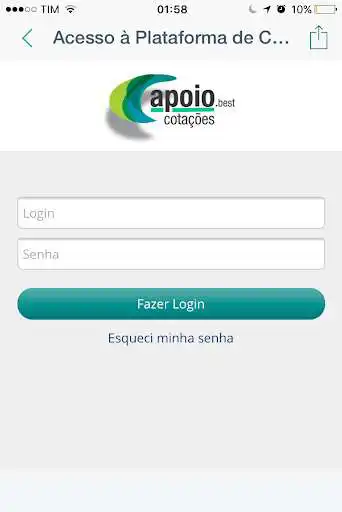 Play Apoio Best as an online game Apoio Best with UptoPlay