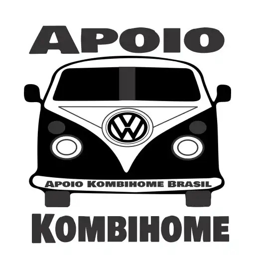 Play Apoio Kombihome Brasil APK