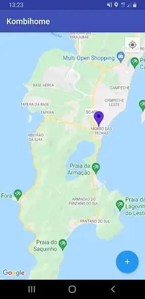 Play Apoio Kombihome Brasil as an online game Apoio Kombihome Brasil with UptoPlay