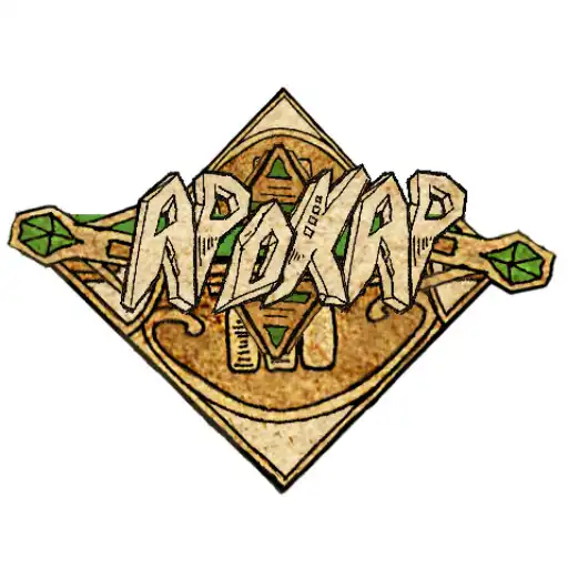 Play Apokap APK