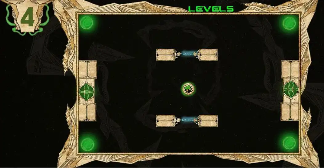 Play Apokap  and enjoy Apokap with UptoPlay