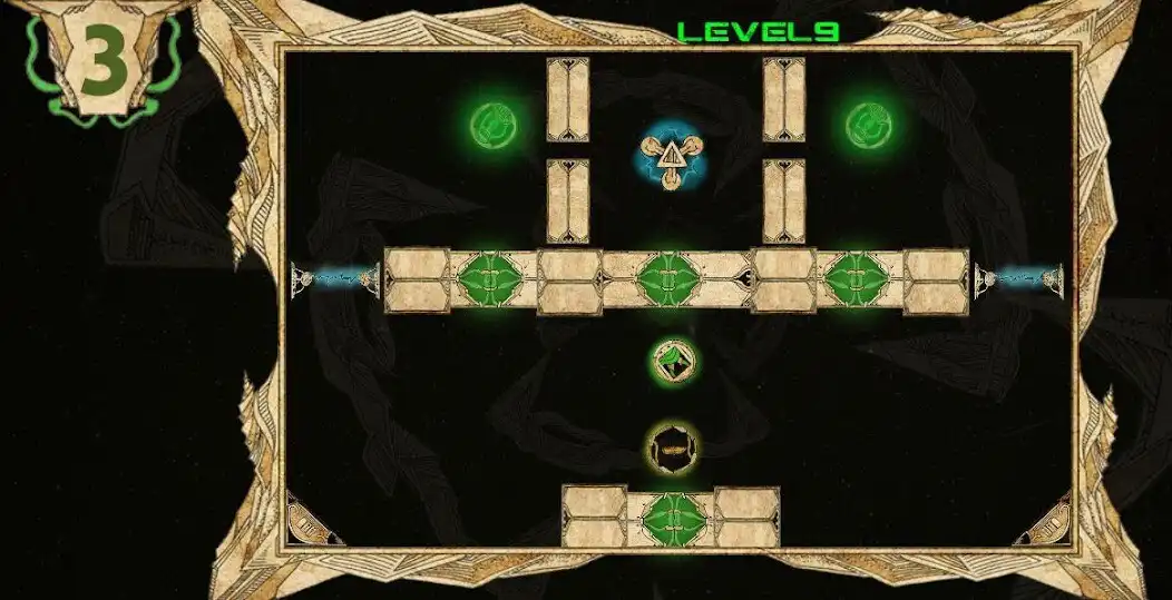 Play Apokap as an online game Apokap with UptoPlay