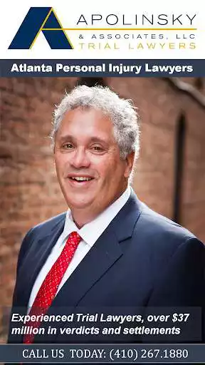 Play Apolinsky & Associates Injury Help and enjoy Apolinsky & Associates Injury Help with UptoPlay Play Apolinsky & Associates Injury Help and enjoy Apolinsky & Associates Injury Help with UptoPlay